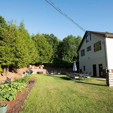 Blue Spruce Motel-3