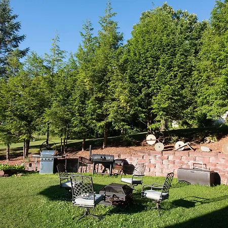 Blue Spruce Motel-2