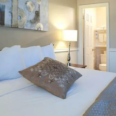 Willow Bend Grand Suites-2
