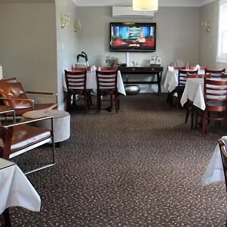 Willow Bend Grand Suites-3