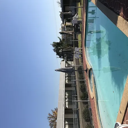 Mansfield Motel-2