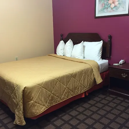 Holiday Lodge-2