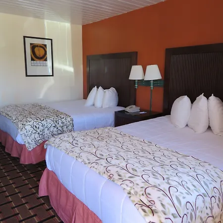 Royal Crest Motel-2