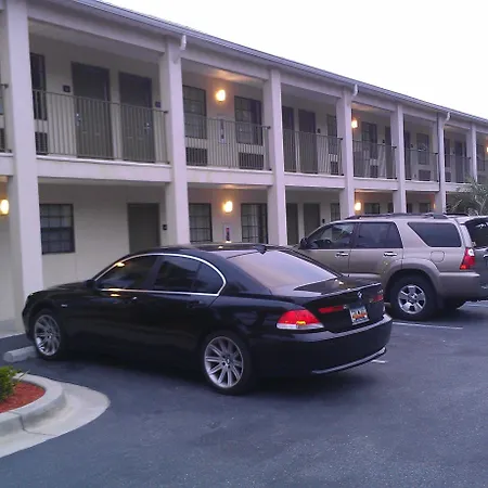 Peach Tree Inn-3