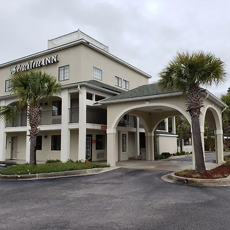 Peach Tree Inn-2