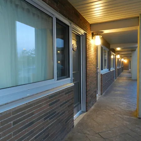 Capri Inn-2