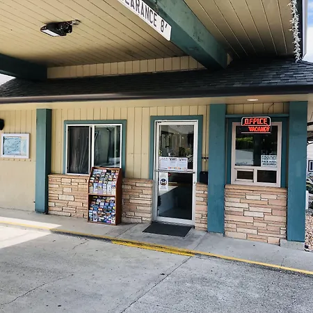 Lone Pine Motel-3