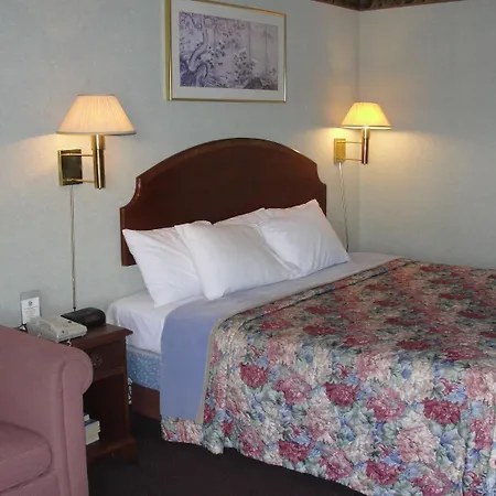 Budget Inn-3