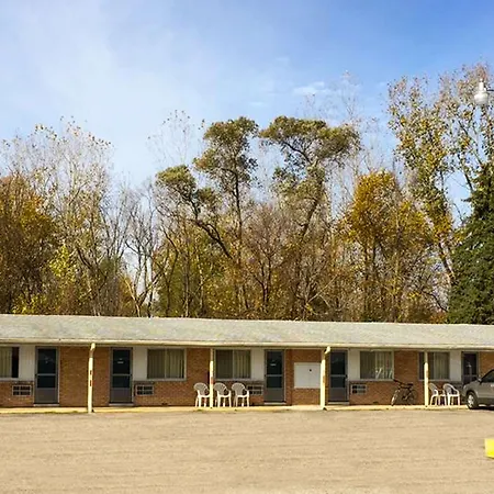 Alma Motel-3