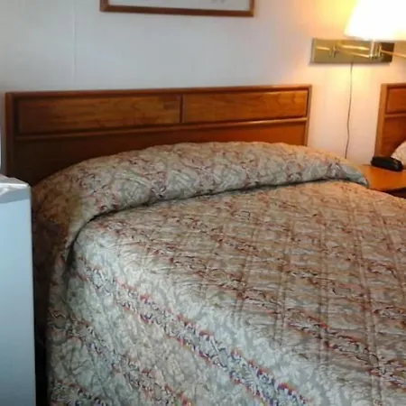 Royal Inn Cochran-2