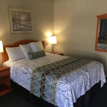 Black Jack Inn-3