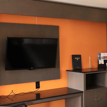 University Inn-2