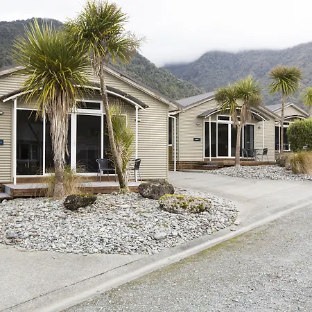 Franz Alpine Retreat-2