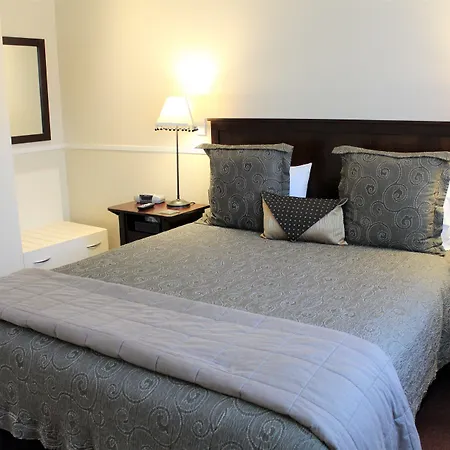 Lodge Bordeaux-3