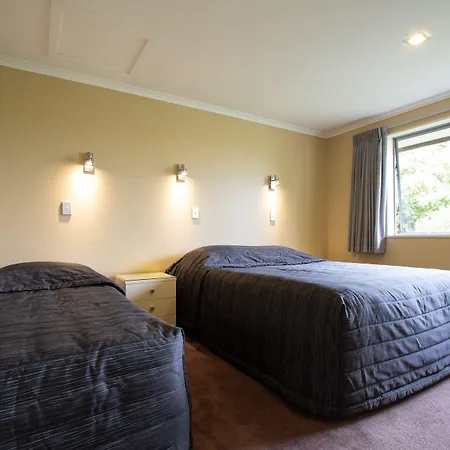 Annabelle Motel-3