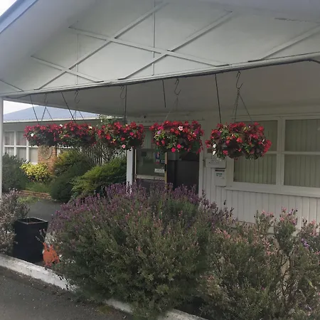 Fairy Springs Motel-3