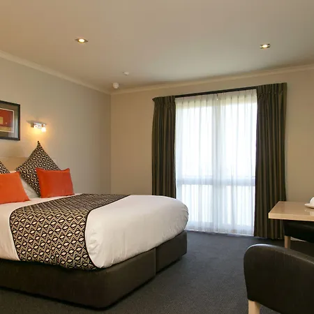 Beechtree Motel-3