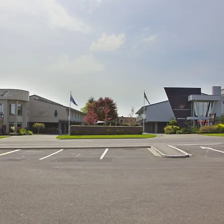 Beechtree Motel-2