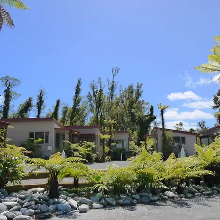 10 Cottages-2
