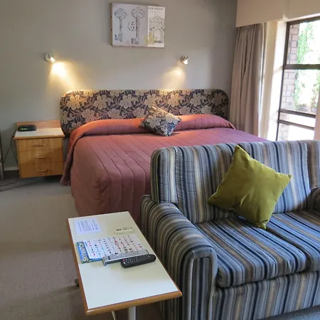 Beetham Park Motel-3