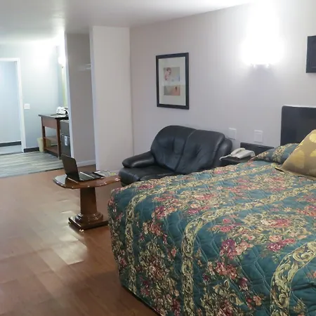 Calimesa Inn-3