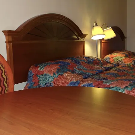 Stay Inn-2