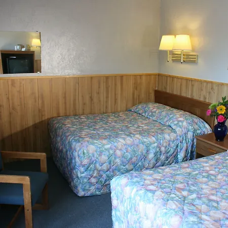Endless Coast, A Boutique Hotel-3
