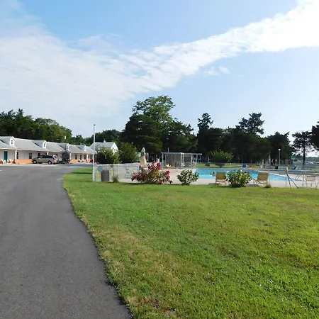 Hyland Motor Inn-2