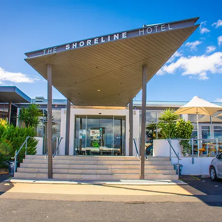 Shoreline Hotel-3