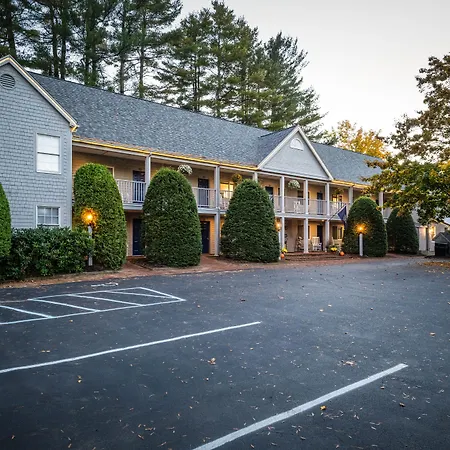 Riverhouse By Weekender Formerly Jack Daniels Inn-3