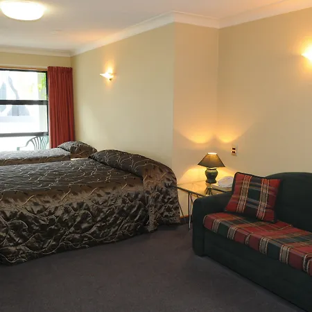 97 Motel Moray-2