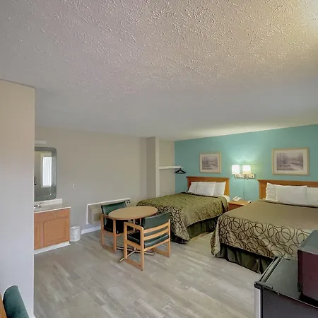 Overton Motel-3