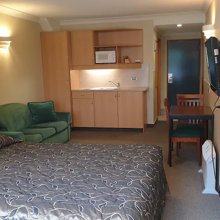 97 Motel Moray-3