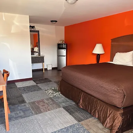 Gateway Lodge-3