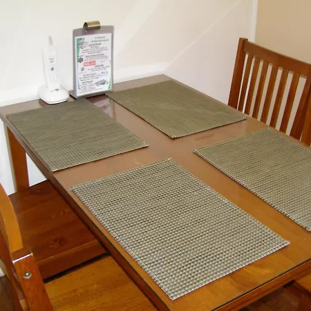 Koala Tree Motel-3