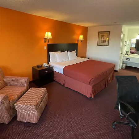Antilley Inn-2
