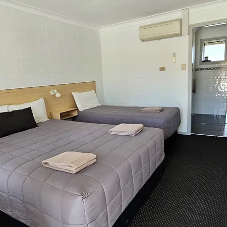 Bellview Motel-2