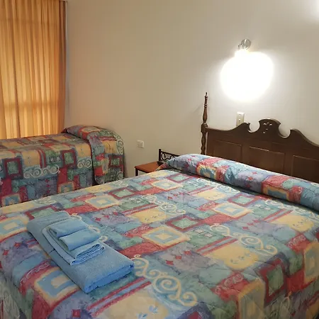 Cobb Inlander Motel-2