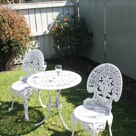 193 Aorangi Manor Motel-2