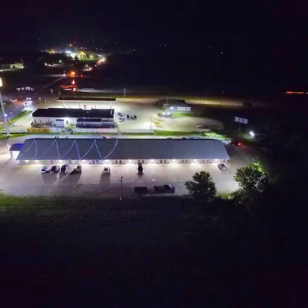 Night Inn-3