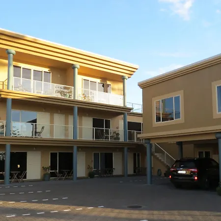 Motel De La Mer-3