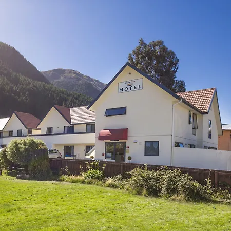 Bella Vista Queenstown-3