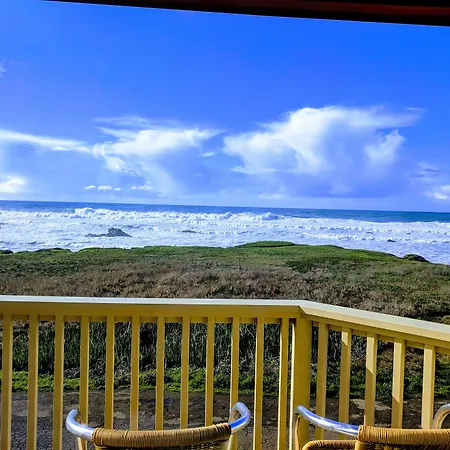 Ocean View Lodge-2
