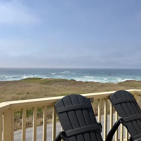 Ocean View Lodge-3