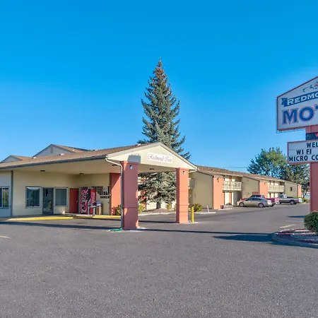 Redmond Inn-3