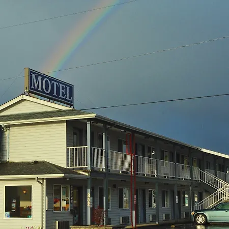 Pacific Inn Motel-3