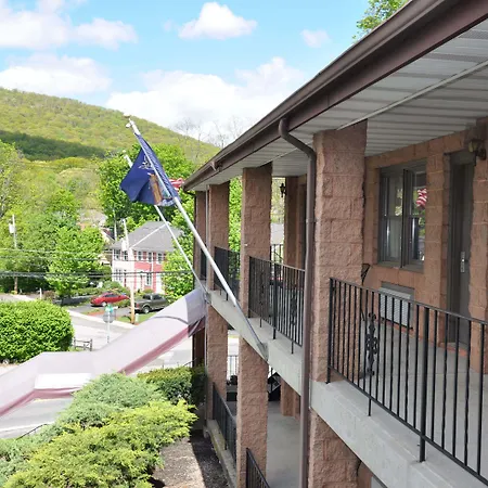 West Point Motel-3