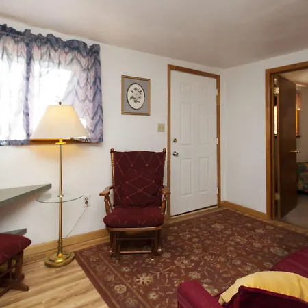 Park Row Lodge-2