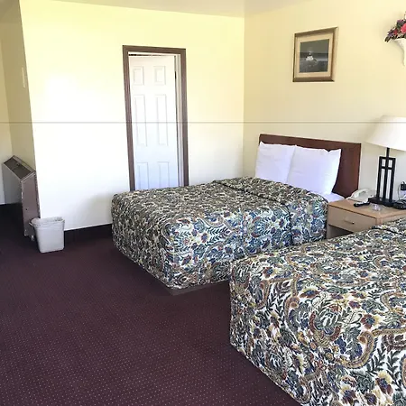 River Mist Inn-3