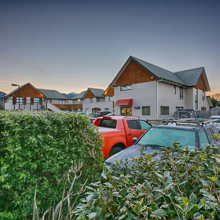 Bella Vista Hanmer Springs-2